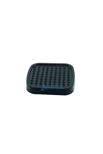 ALPER GLDISPTM PEDAL LASTİGBİRE فرامل دواسة السرعة (172732) دايلي 06