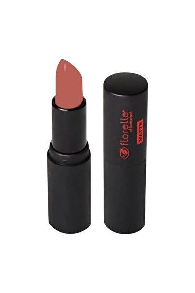 Florelle Lipstick Matte N.57