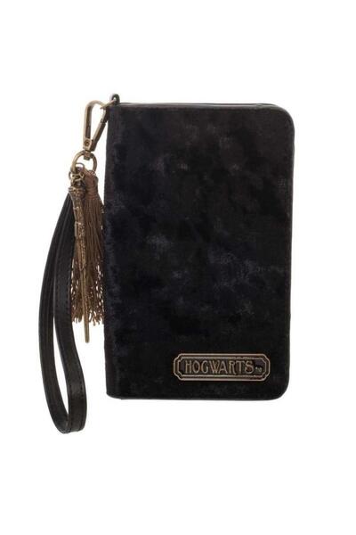 Harry Potter Hogwarts Wallet , SW6Q4AHPT