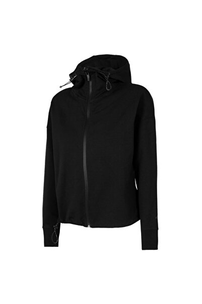 4F Femei& # x27;s Cardigan S