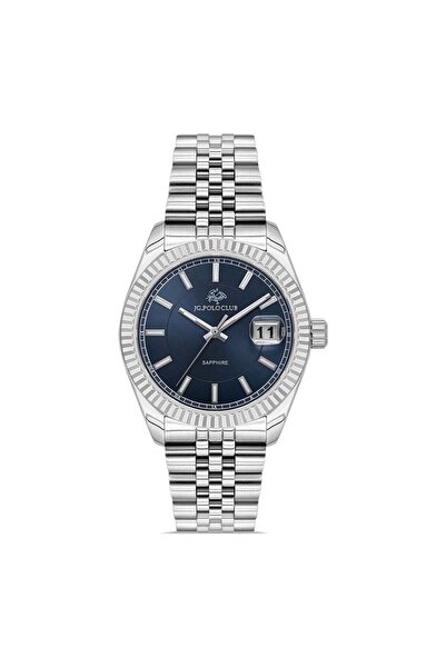 JG. Polo Club Jg.Polo Club Jg.S04043M.02 Men's Wristwatch
