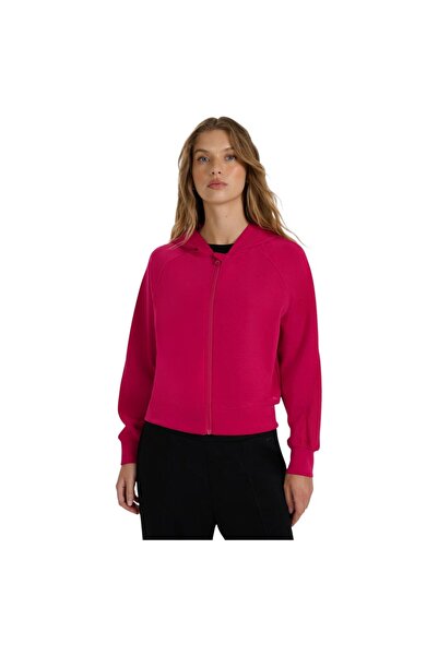 4F Women's Cardigan S