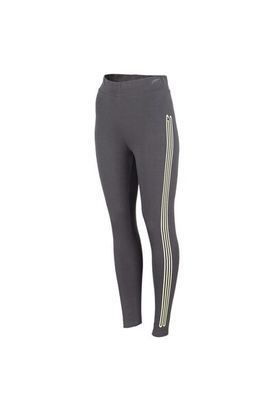 4F Women's Leggings XS
