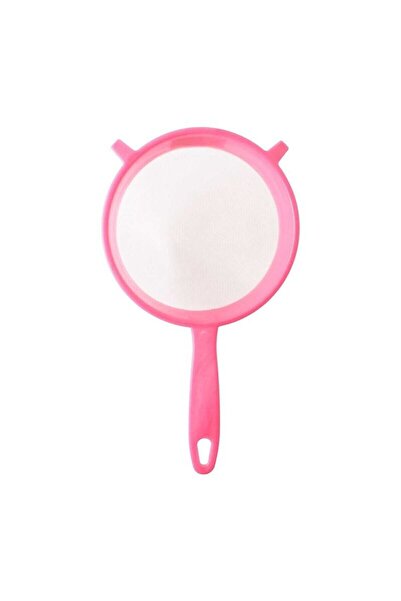 atastore2017 Ond Lale Milk Strainer Maxi 4 17 cm