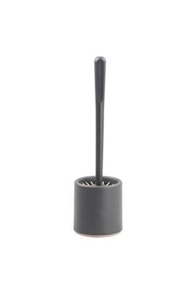 Royaleks Group Silicone Xr Round Cozette Brush Royaleks-G165