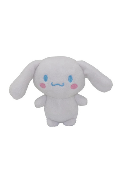 NW NessiWorld Mini Plush 8 cm