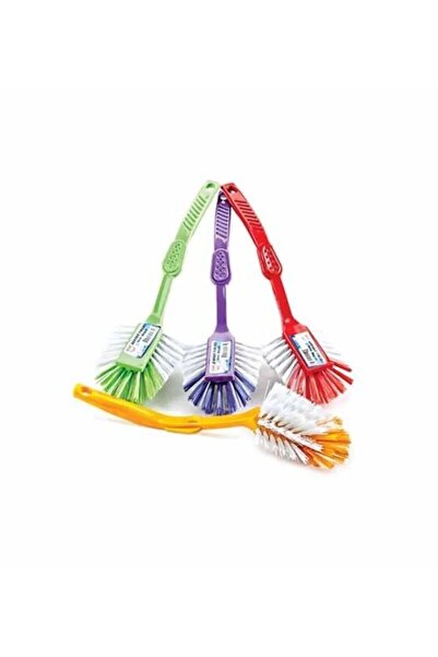 Royaleks Group Brush for Sink 1 Pcs Royaleks-Lf370