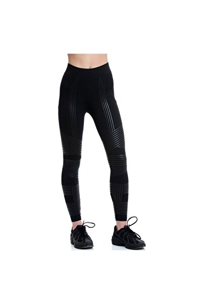 BDTK Bodytalk Femei& # x27;s Colanți XS