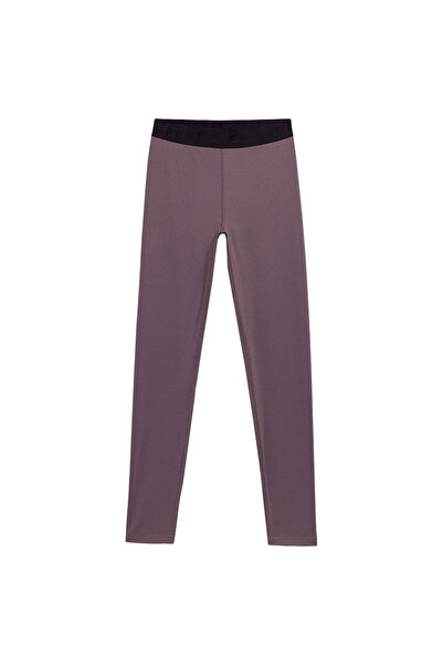 4F Women's Leggings XL