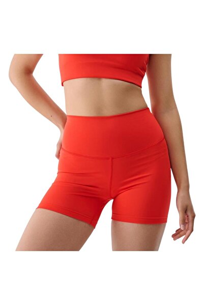 4F Women's Functional Shorts XS