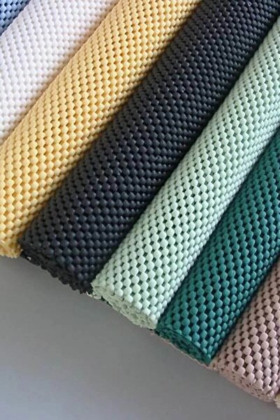 Royaleks Group Carpet Anti-Slip 45X90 Royaleks-8652