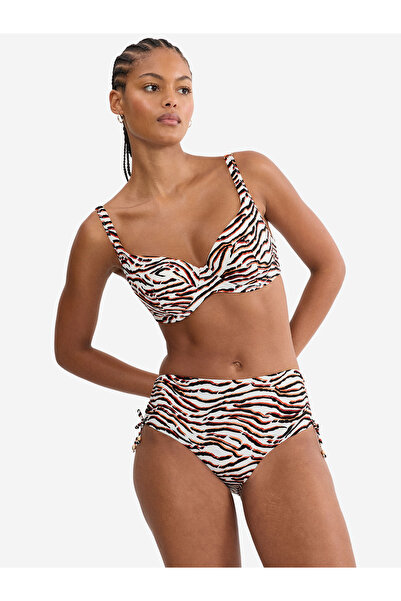Triumph Bügel-Bikini-Top Red Label Summer Wild