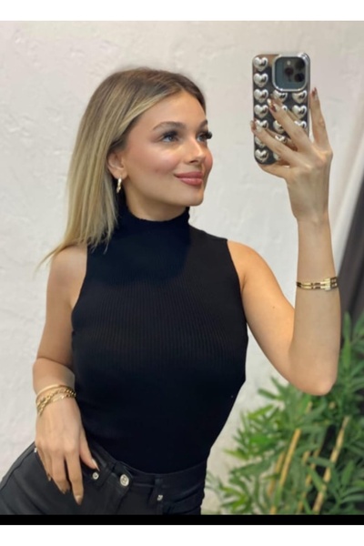 MODA45 Female Bady