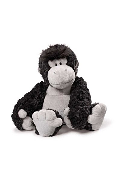 NİCİ Gorilla Dangling Peluş 25 cm 48392