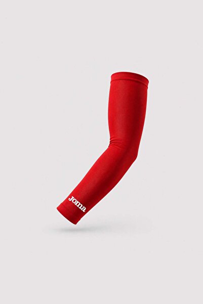 Joma Training Seat Basketball Armrest 9212104