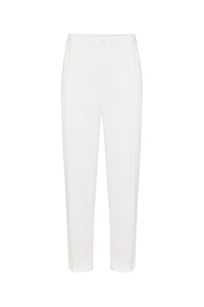 S13 Store Washed baggy pants
