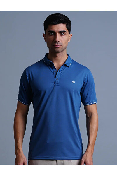 Radiology Men Polo T Shirt