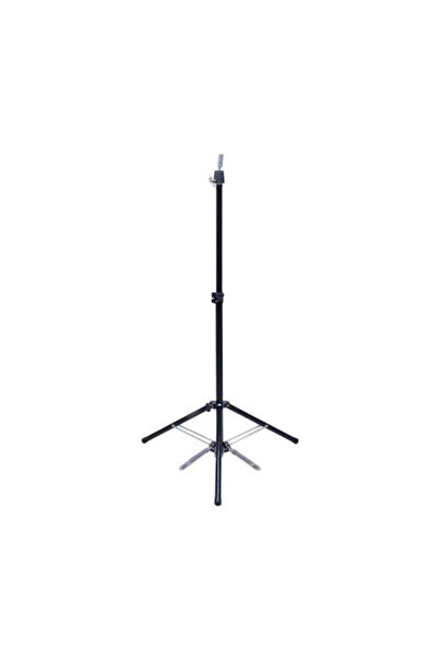 Globalstar Educational Headrest H 0044