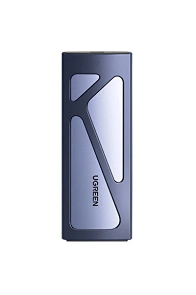 Ugreen CM578 for M.2 NVMe SSD, Gray