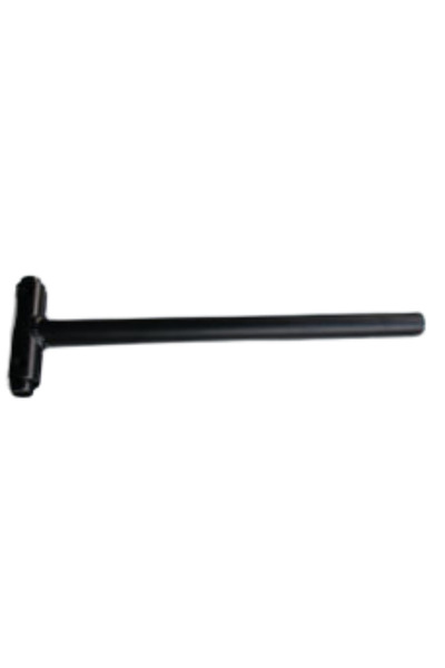 RASPORT T-STEM retractabil pentru Joyor X1, X3, X5, X5S, X5S+ (JO-43)