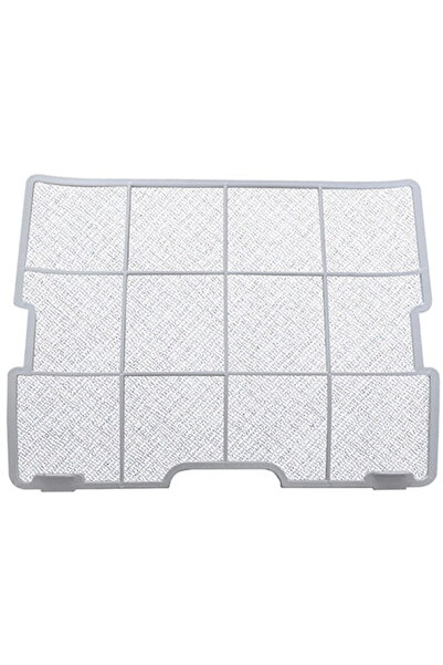 adler PP air filter