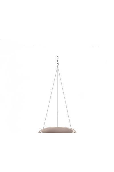 Prosperplast Metal wire hangers