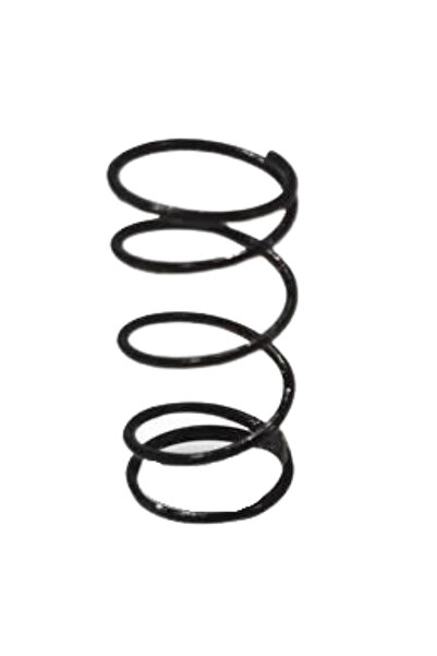 RASPORT Arc buton ghidon pentru E-TWOW (TW-30)