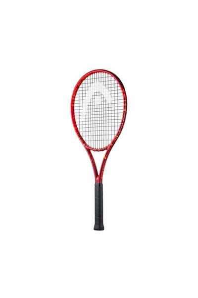 Head MX SPARK SUPRM TENİS RAKET 235314/SC10