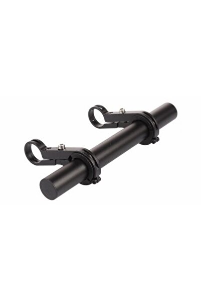 Merco Cadru de extensie Esprit pentru bicicletă
