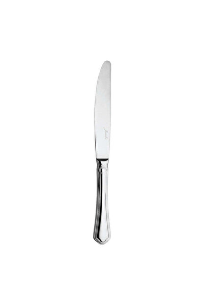Jumbo 1400 Yemek Bıçak 12li