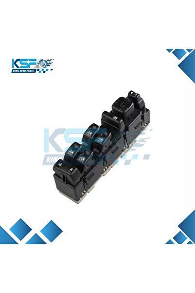 Gmc Suzuki Ciaz Yucen Tahoe Switch