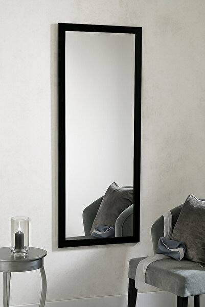 Flaneur 120x40 Yatay Dikey Asılabilir Boy Aynası