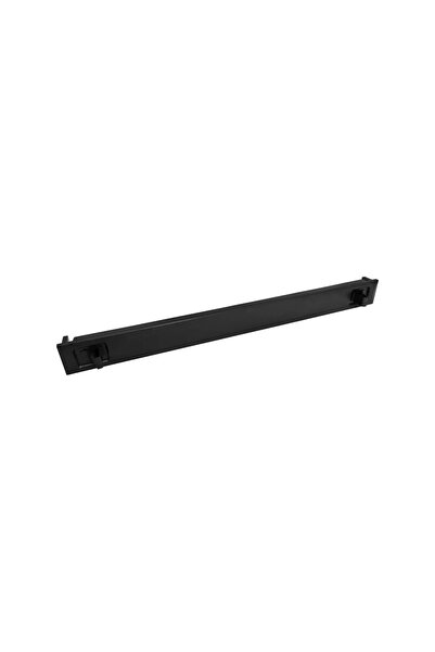 Alantec Capac terminal 1U 19 " cu cleme (PK057)