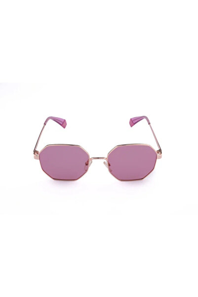 Polaroid 6067/S C.Yepa2 53-19 Sunglasses