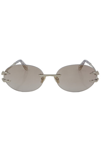 Roberto Cavalli SRC182 594G 59 - 01 Güneş Gözlüğü