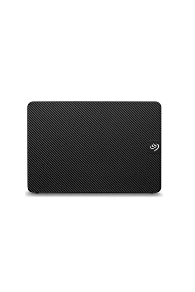 Seagate 16 Tb 3.5 Expansion Stkp16000400 Portable Disk