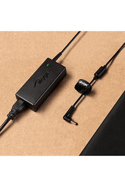 Akyga Sursă de alimentare AK-ND-49 12V / 3.0A 36W 4.8 x 1.7 mm