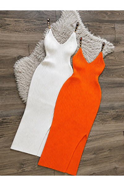 AndraRose Styles 1+1 FREE OFFER - Georgia Dress