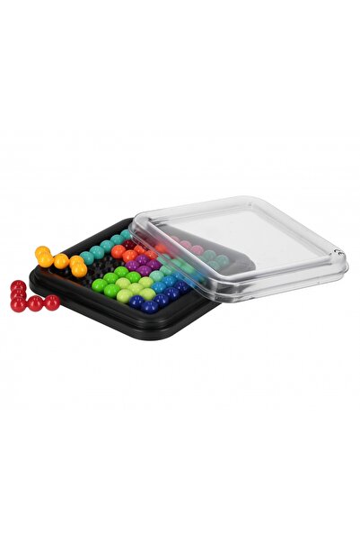Mega Creative BLOCURI DE JOC PUZZLE 17X20X5 MC GAMES WB 54/108