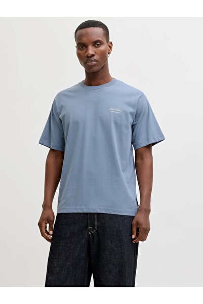 Jack & Jones Μπλουζάκι μπλουζάκι