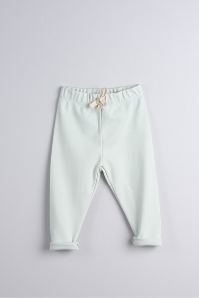 Bondberro 100% Cotton Baby and Children's Tights