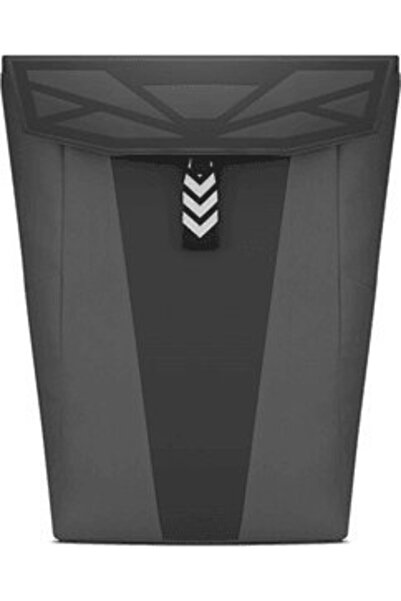 LENOVO Rucsac Legion GB400 16