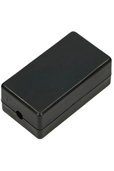 Extralink Conector KAT5E UTP