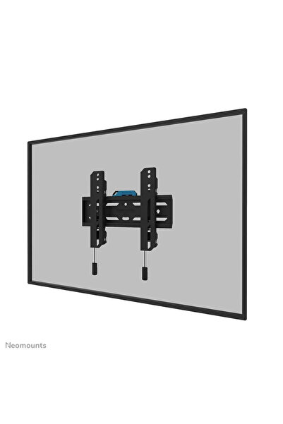 NEOMOUNTS Kit de montare WL30S-850BL12 - pentru afișaj LCD