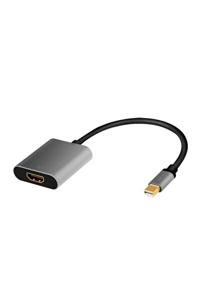 LogiLink DisplayPort