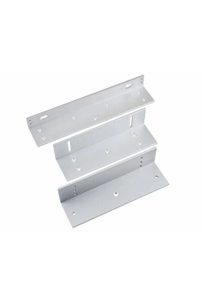 Scot SUPORT DE MONTARE BK-800ZL2