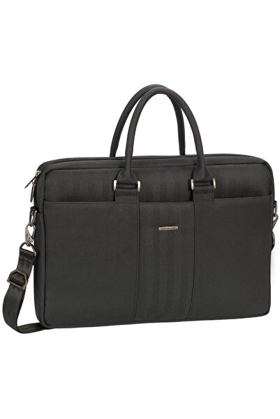Riva Rivacase 8135 Narita Geantă laptop 15,6 negru