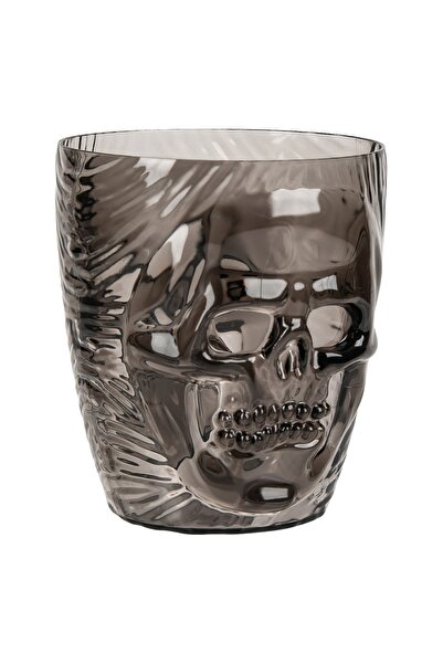 Zumzeria Skull Plastic Cup Halloween