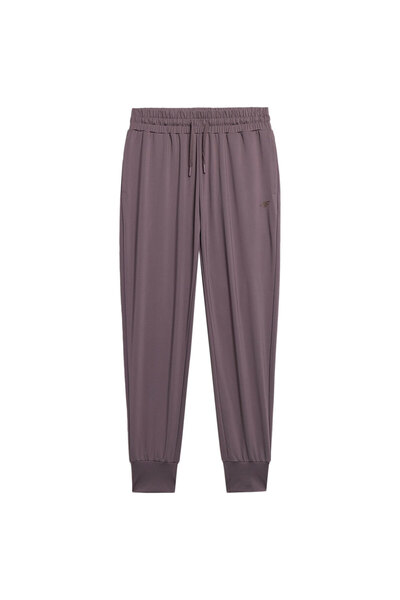 4F Femei& # x27;s pantaloni de trening XL