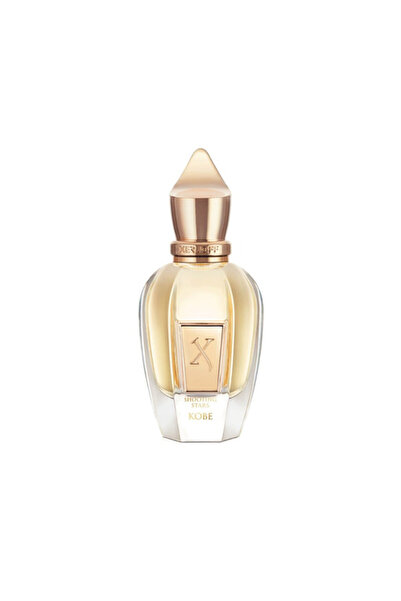 Xerjoff Kobe, Apă de parfum, Bărbați, Apă de parfum, 50 ml